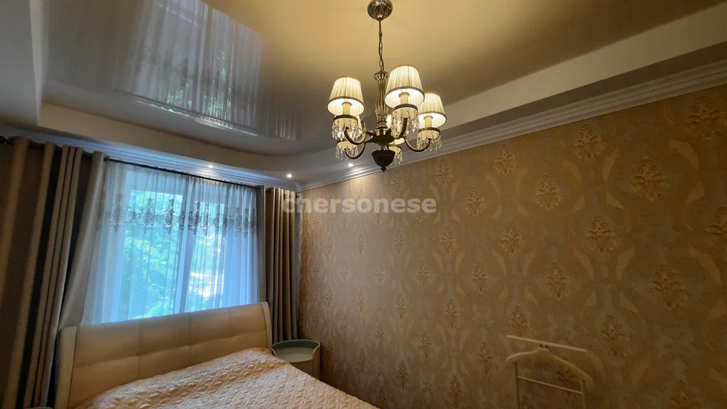 Продажа квартиры, Севастополь, ул. Большая Морская - Фото 32