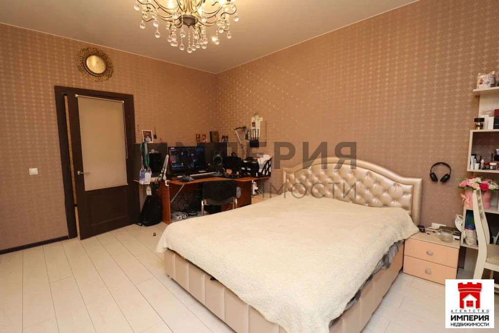 Продажа квартиры, Магадан, ул. Пушкина - Фото 3