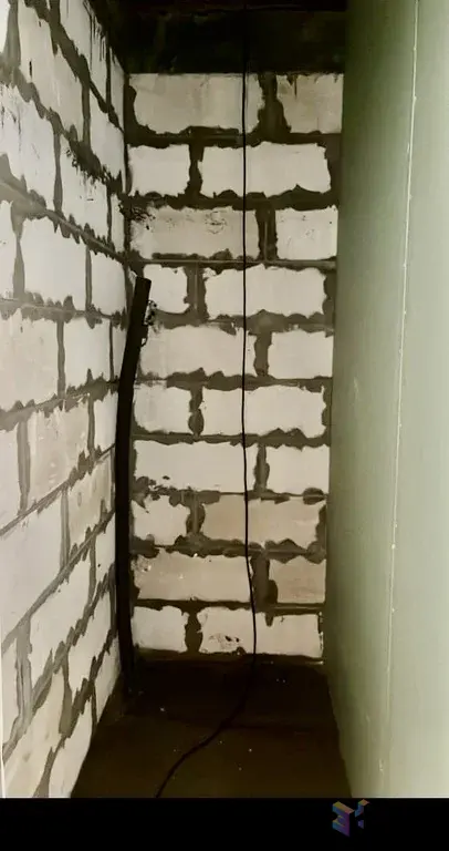 Продам Дом - Фото 17