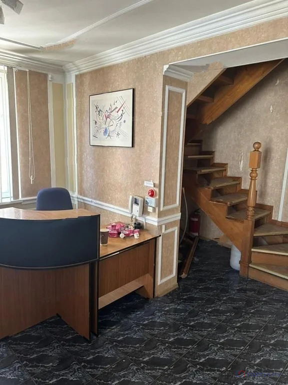 Продажа офиса, Иркутск, ул. Лапина - Фото 1