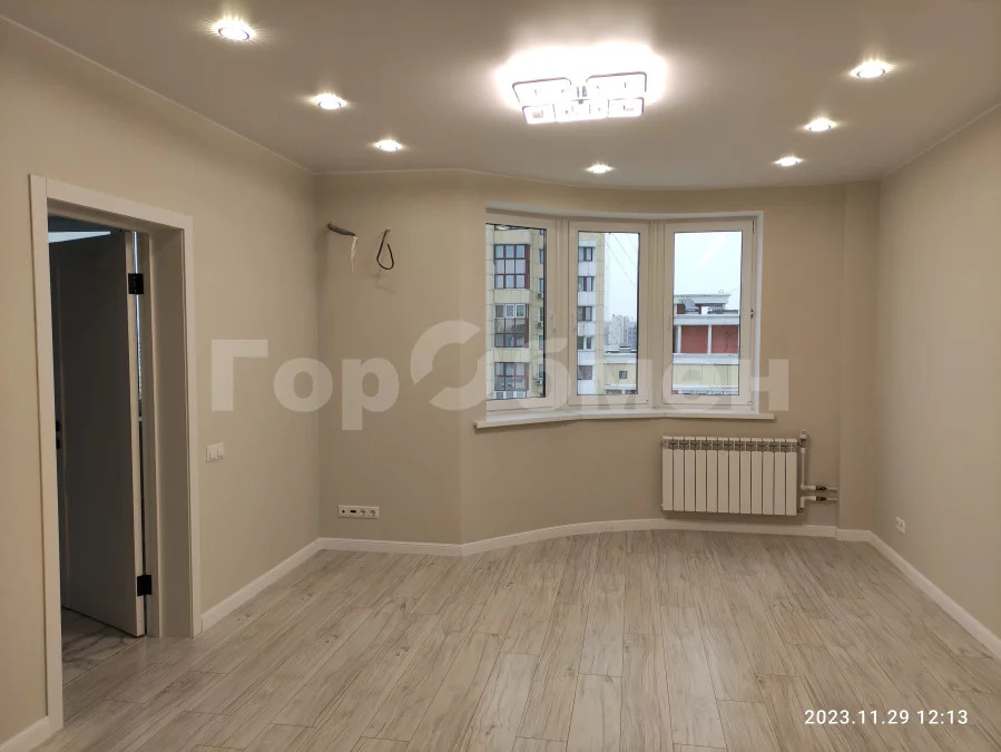 Продажа квартиры, Красногорск, Красногорский район, Подмосковный . - Фото 20