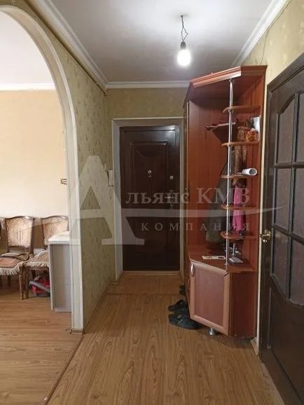 Продажа квартиры, Георгиевск, ул. Тронина - Фото 6