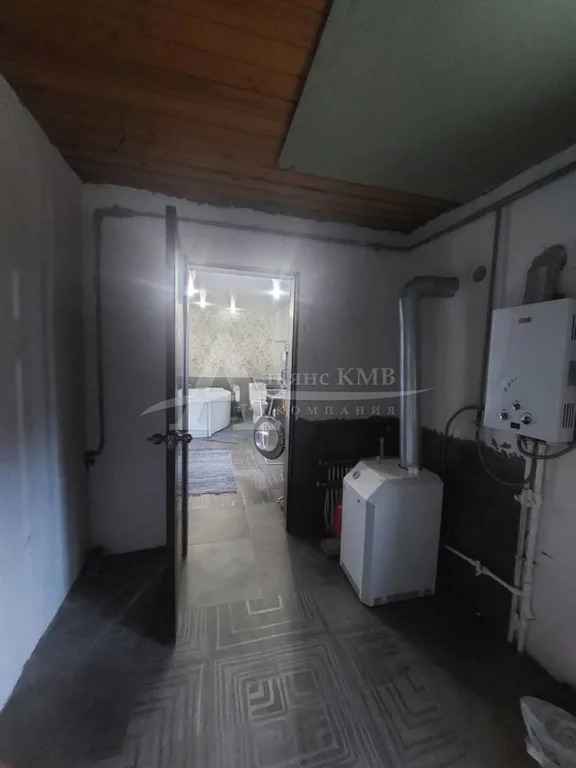 Продажа дома, Георгиевск, ул. Продольная - Фото 7