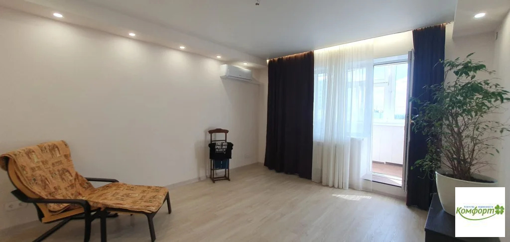 Продажа квартиры, Раменское, Раменский район, Спортивный проезд - Фото 3