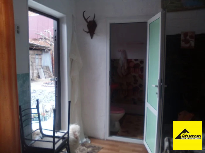 Продажа дома, Ейск, Ейский район, ул. Свердлова - Фото 20