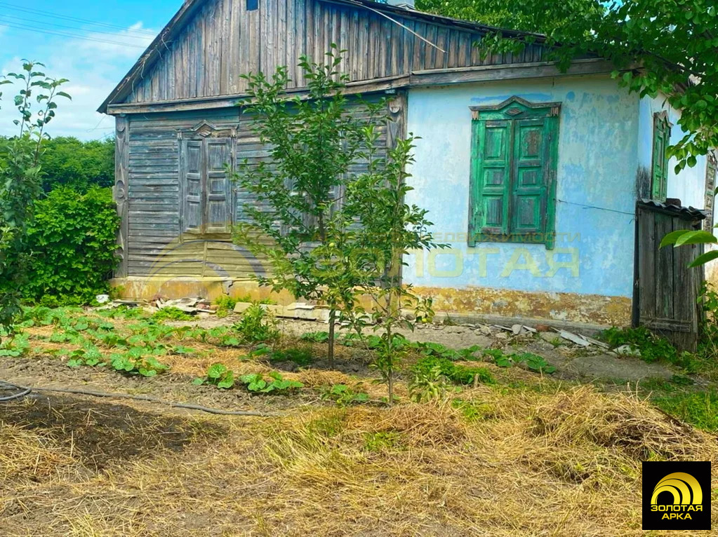 Продажа дома, Мингрельская, Абинский район, ул. Чкалова - Фото 15