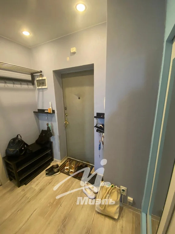 Продажа квартиры, Химки, ул. Академика Грушина - Фото 13