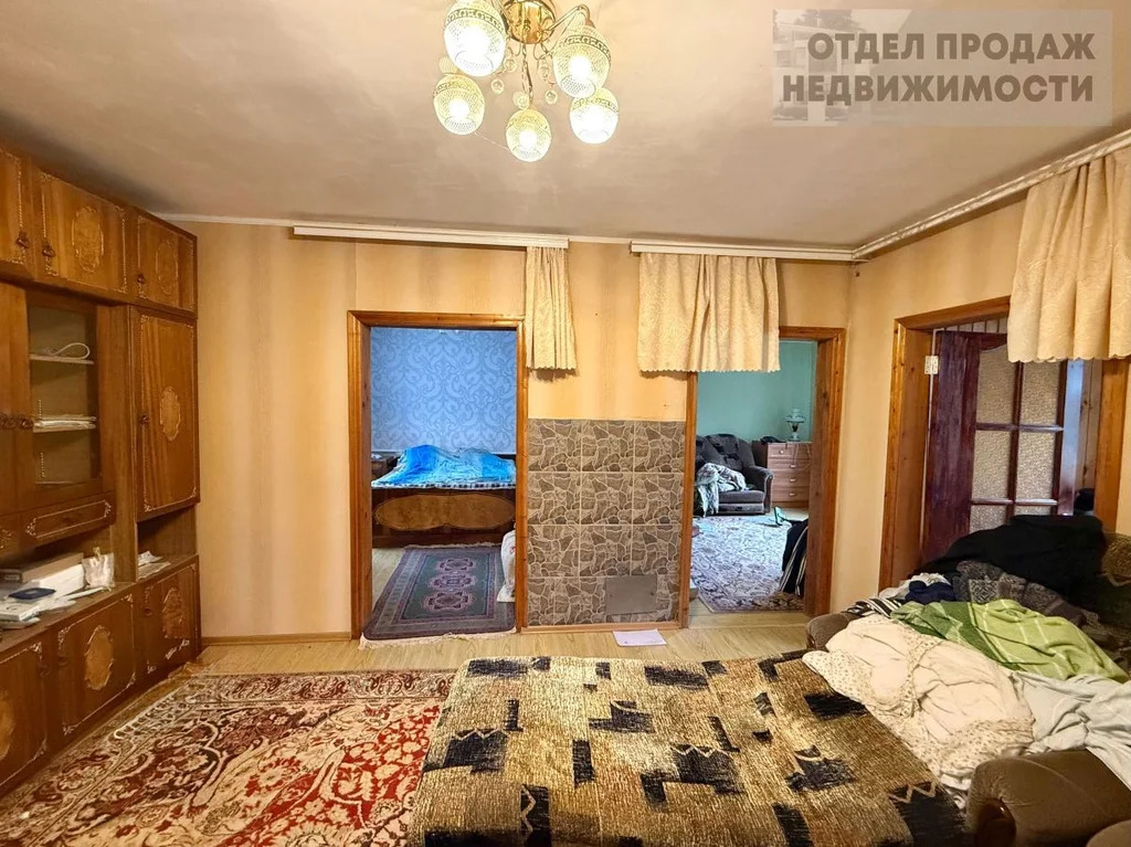 Уютный дом - Фото 8