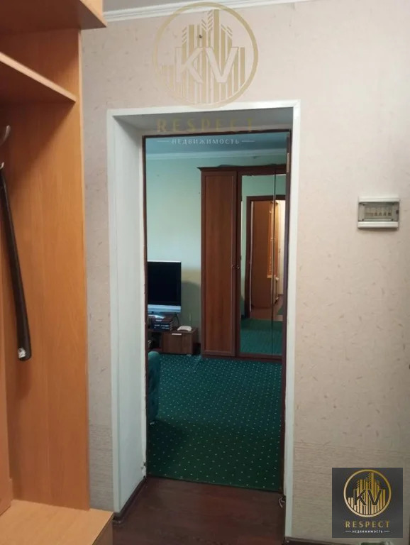 Продажа квартиры, Кисловодск, ул. Островского - Фото 14