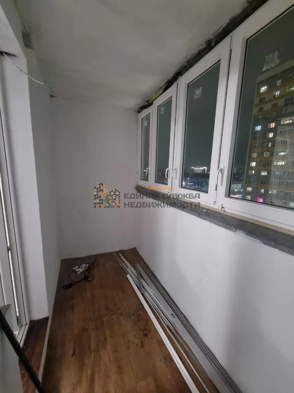 Аренда квартиры, Уфа, ул. Новоселов - Фото 15