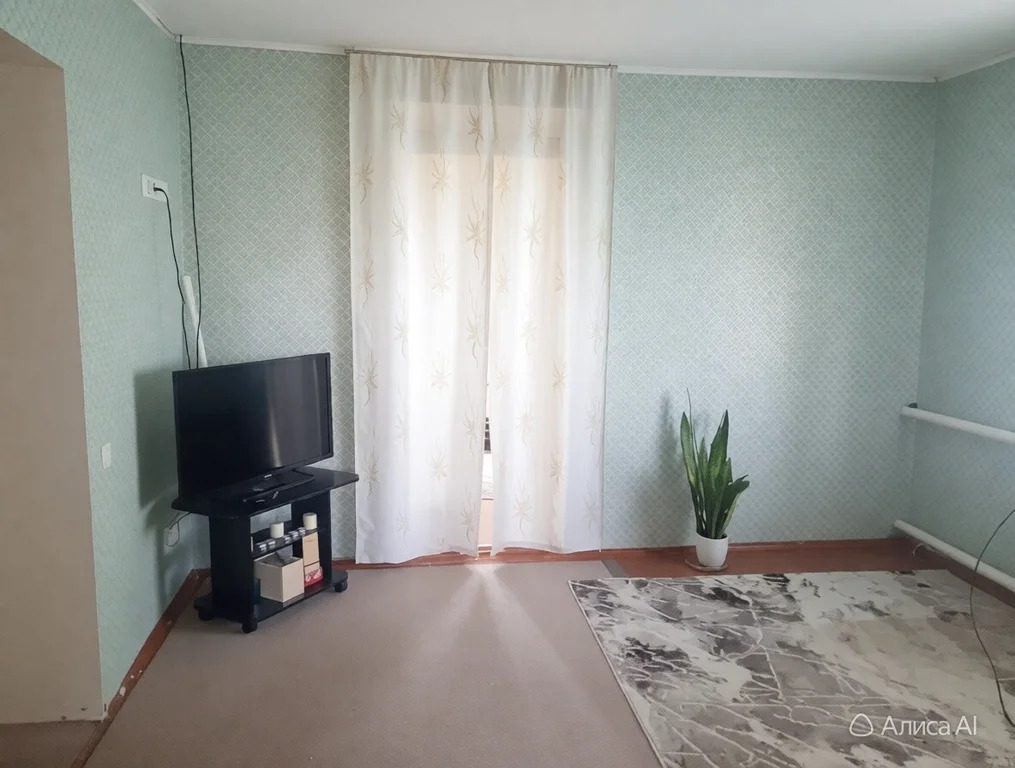 Продажа дома, Полтавская, Красноармейский район, ул. К.Маркса - Фото 6
