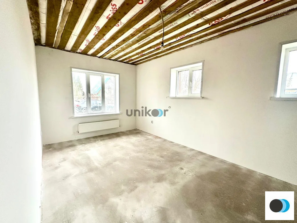 Продажа дома, Иглино, Иглинский район, ул. Ленина - Фото 20