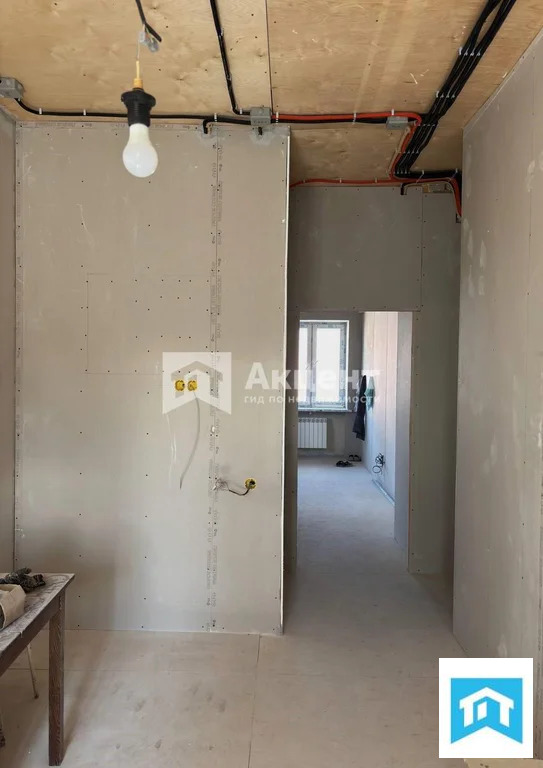 Продажа квартиры, Иваново - Фото 8