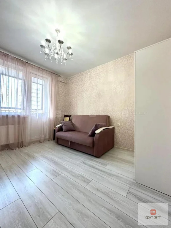 Продажа квартиры, Казань, Победы пр-кт. - Фото 7