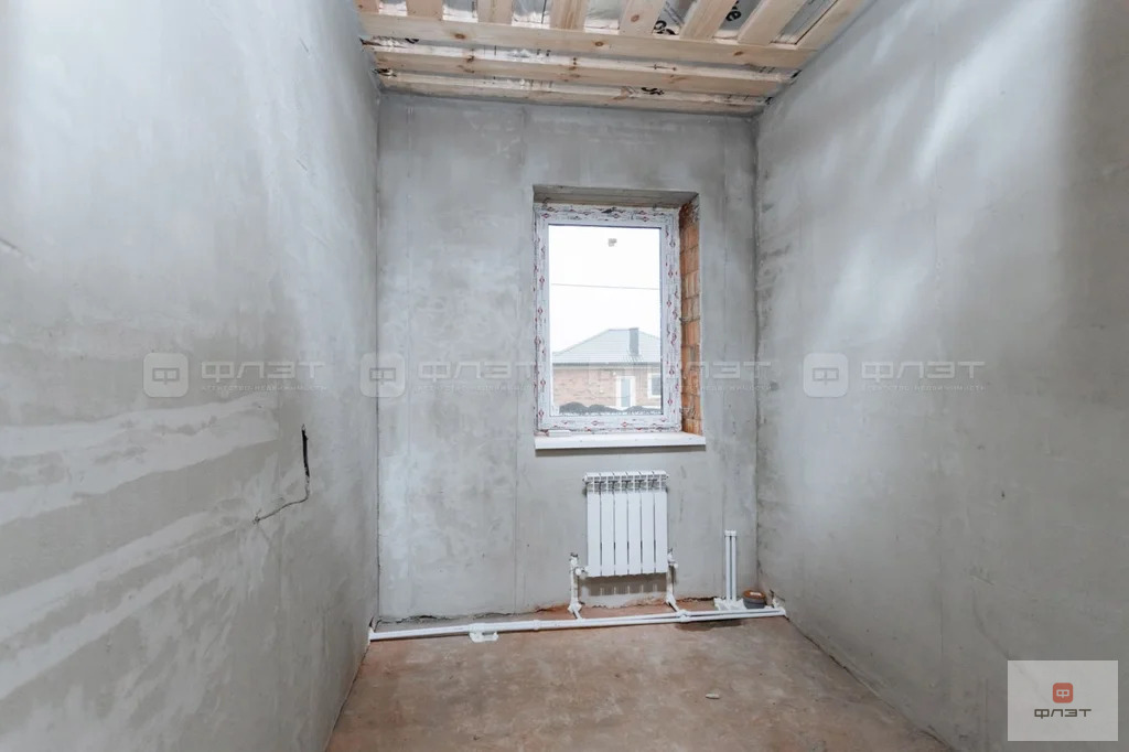 Продажа дома, Казань, ул. Рабочая - Фото 42