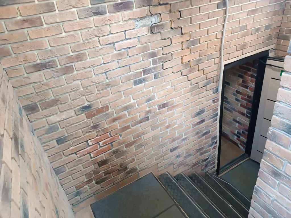 Продается ГАБ 136.3 м2 - Фото 7