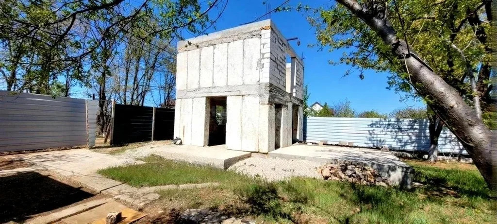 Продажа участка, Севастополь, территория СТ Наука - Фото 4