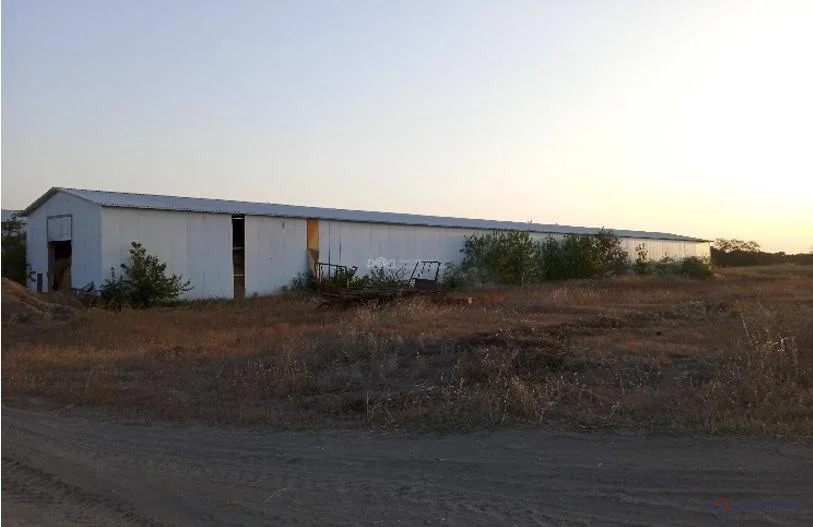 Продажа участка, Николаевская, Наурский район - Фото 10