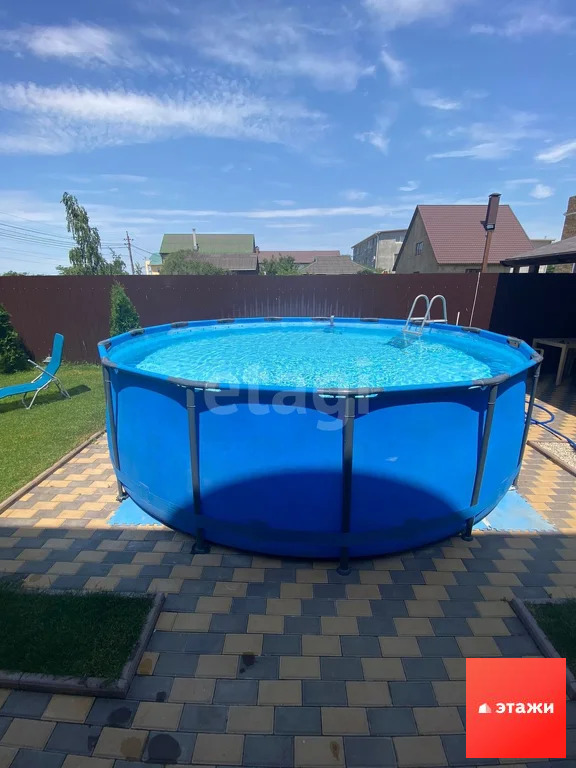 Продажа ПСН, Новофедоровка, Сакский район, ул. Зеленая - Фото 7