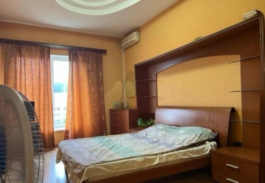 Продам 2-комн. квартиру 94.4 кв.м. с паркингом на 2 авто - Фото 23