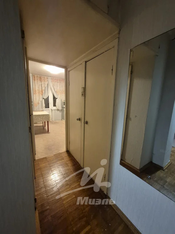 Аренда квартиры, м. Пятницкое шоссе, ул. Зеленоградская - Фото 18