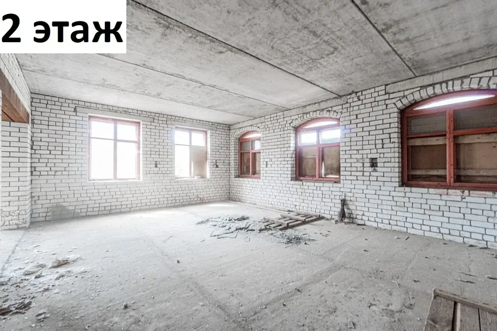 Продается дом 358,7 кв.м. - Фото 16