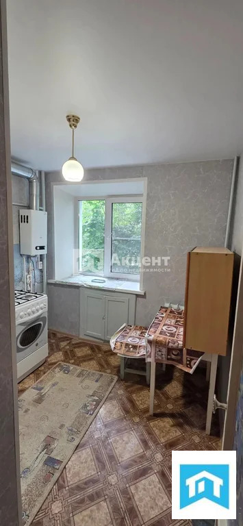 Продажа квартиры, Иваново, ул. Маршала Василевского - Фото 1