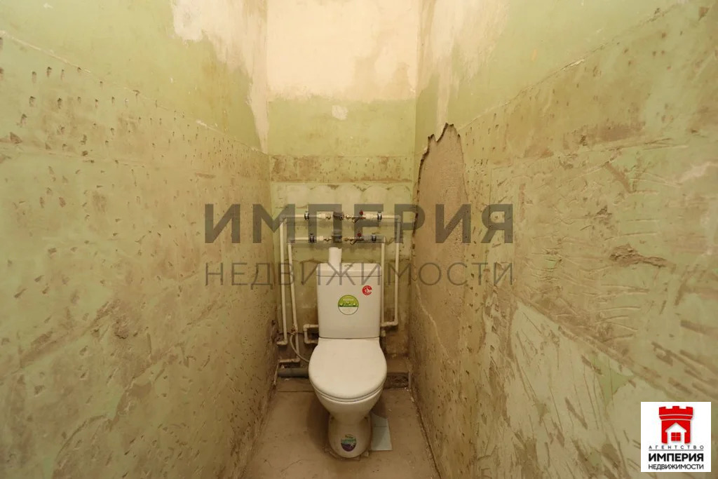 Продажа квартиры, Магадан, ул. Ямская - Фото 4