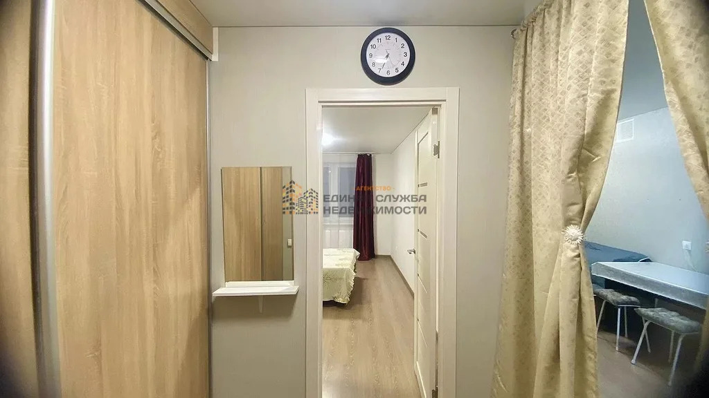 Аренда квартиры, Уфа, улица Гази Загитова - Фото 5