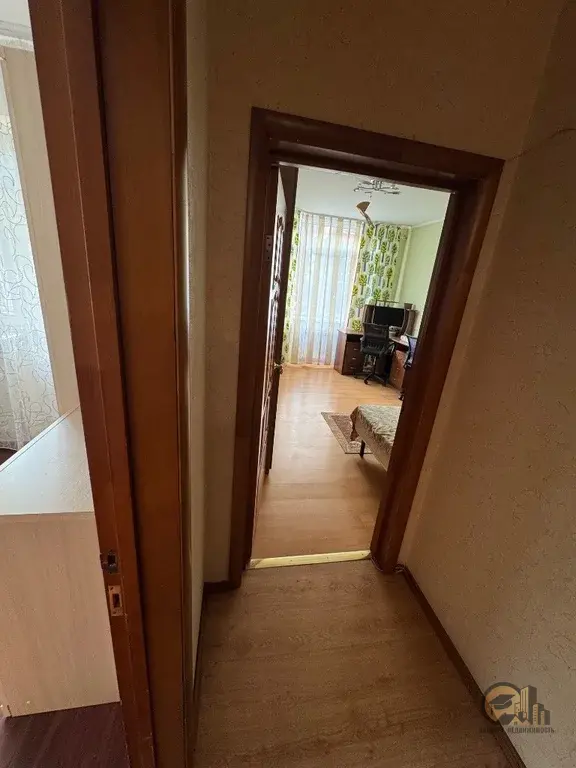 Продажа квартиры, мкр. Родники - Фото 7