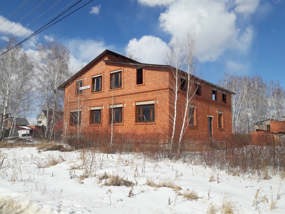 Вавиловец челябинск фото