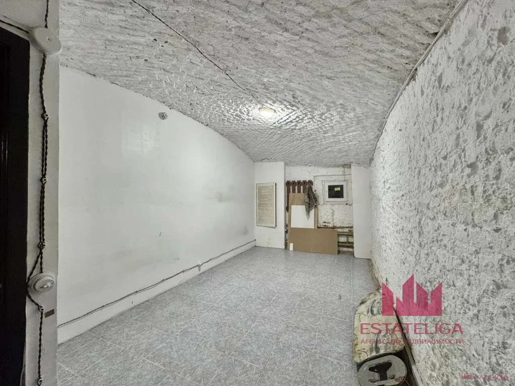 Аренда ПСН, Измайловское ш. - Фото 6