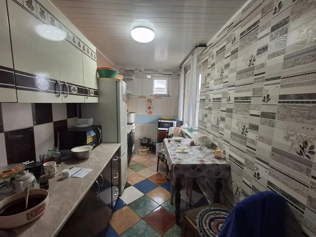 Продажа дома, Абинск, Абинский район, ул. Колхозная - Фото 8