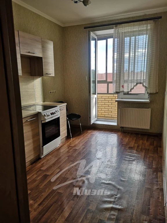 Продажа квартиры, Красногорск, Красногорский район, ул. Народного ... - Фото 5