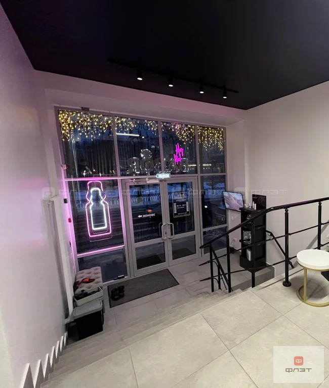 Продажа офиса, Казань, ул. Лево-Булачная - Фото 2