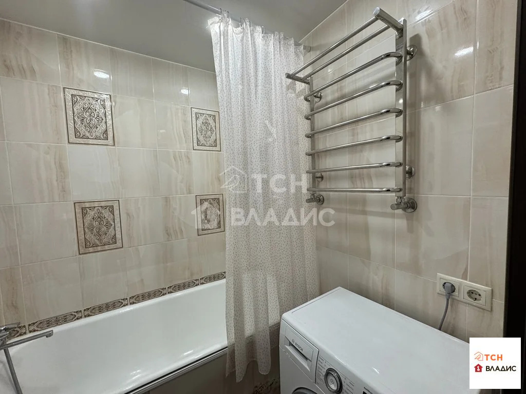 Продажа квартиры, Королев, улица Тихонравова - Фото 17