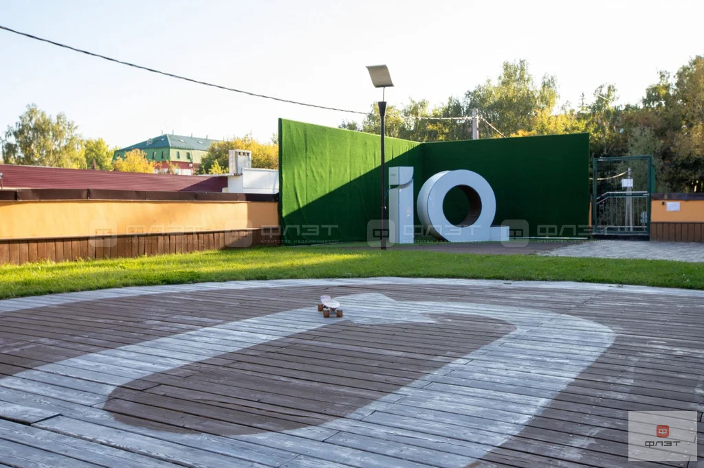 Продажа квартиры, Казань, ул. Оренбургский тракт - Фото 53