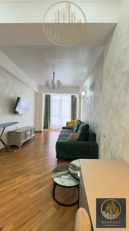 Продажа квартиры, Кисловодск, ул. Декабристов - Фото 13