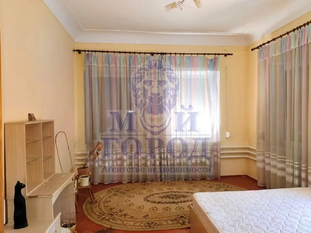 Продам дом Горького (09357-107) - Фото 4