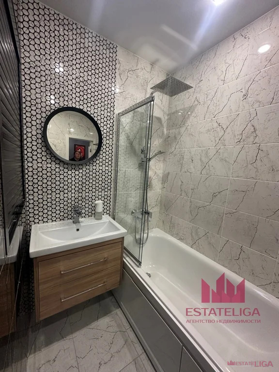 Продажа квартиры, Видное, Ленинский район, Зеленые аллеи б-р. - Фото 16