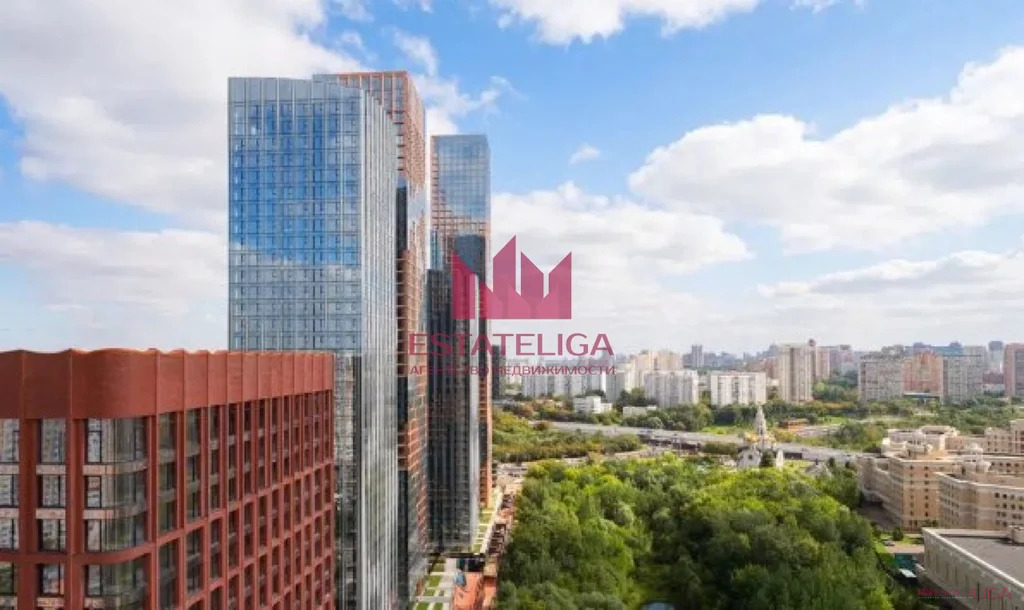 Продажа квартиры, ул. Озерная - Фото 14