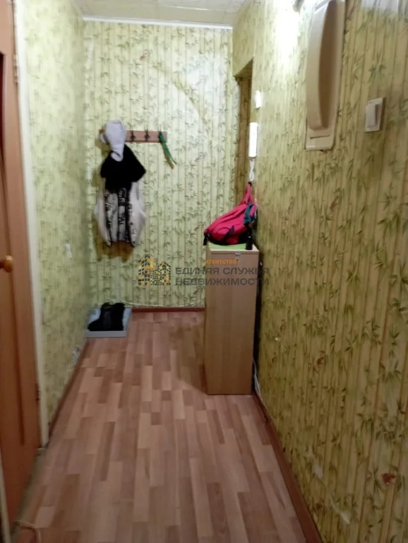 Аренда квартиры, Уфа, ул. Борисоглебская - Фото 7