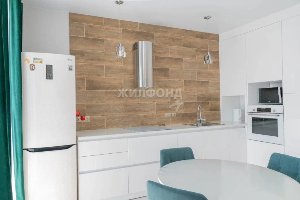 Продажа квартиры, Новосибирск, ул. Сухарная - Фото 3