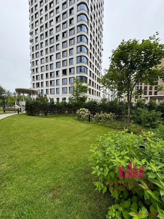 Продажа квартиры, ул. Нижние Мневники - Фото 7