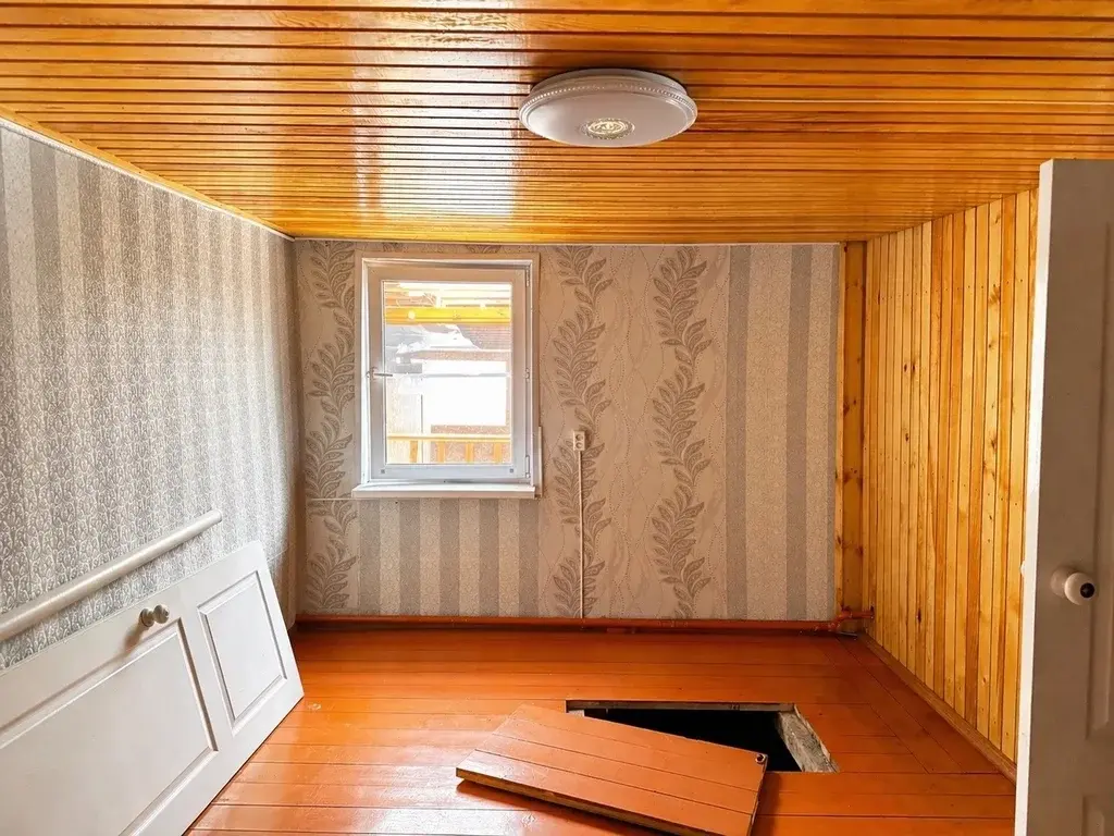 Дом по ул. Калинина - Фото 6