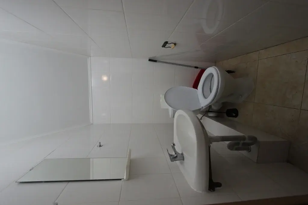 2-к ул.Самсоновская, дом 106 - Фото 12