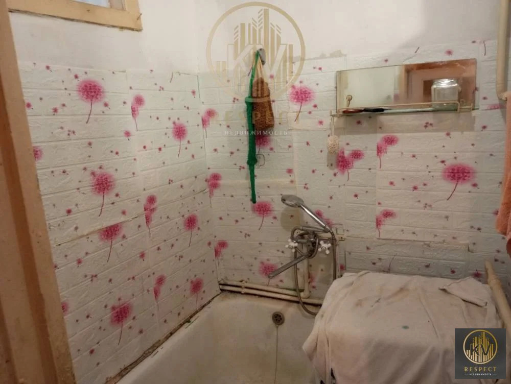 Продажа квартиры, Минеральные Воды, ул. Ленина - Фото 6