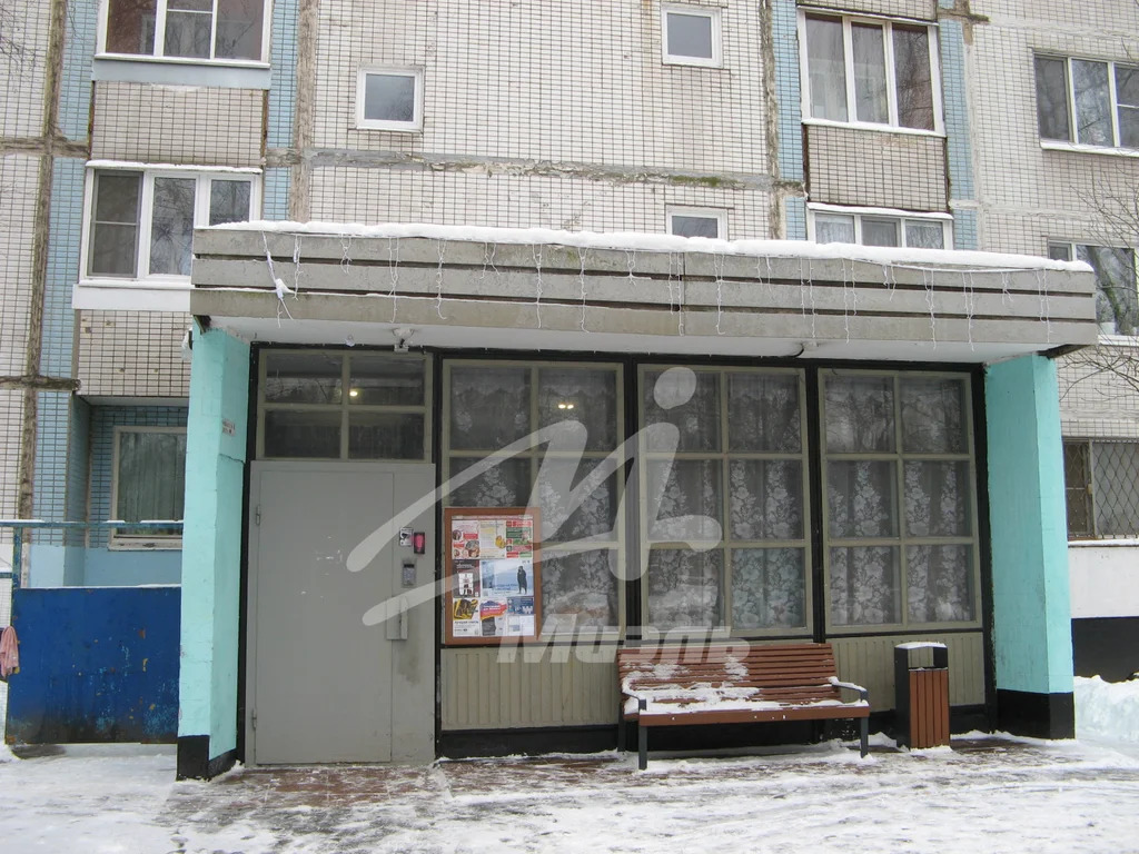 Продажа квартиры, м. Алтуфьево, ул. Череповецкая - Фото 2