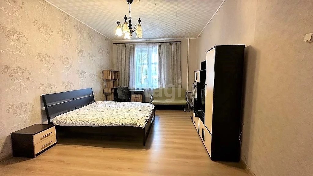 Продажа комнаты, м. Университет, Ломоносовский пр-кт. - Фото 11