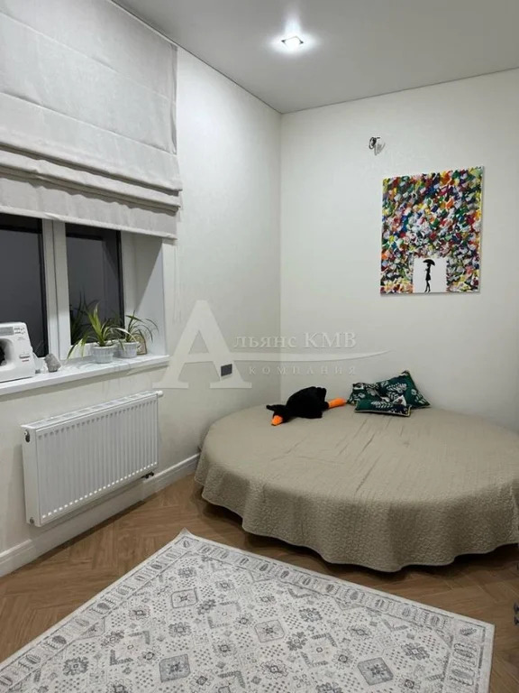 Продажа дома, Минеральные Воды, ул. Молодая - Фото 3